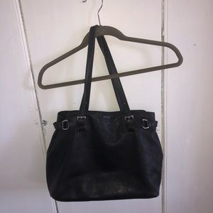 purse